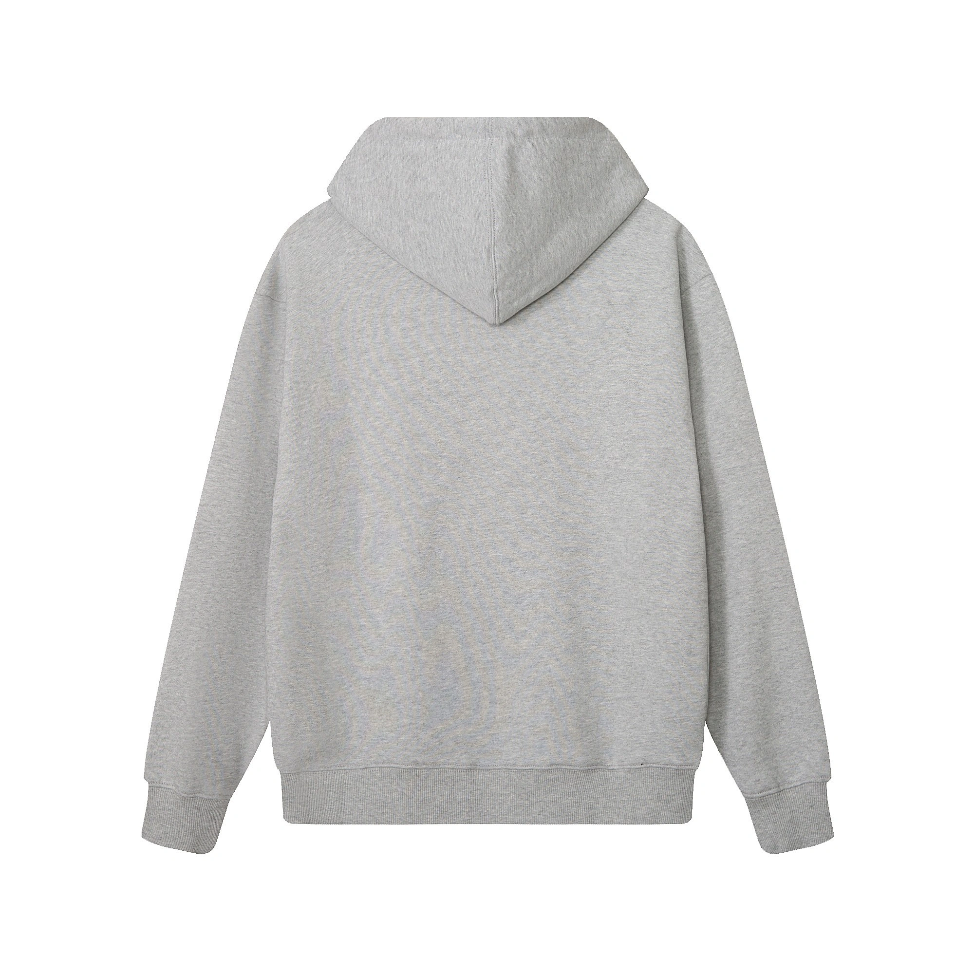 wg.luxury- 2ur25rry embroidery 2colour item:D-F443J2318-2